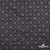 Ткань костюмная «Микровельвет велюровый принт», 220 г/м2, 97% полиэстр, 3% спандекс, ш. 150См Цв #5 - купить в Дербенте. Цена 439.76 руб.