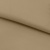 Ткань подкладочная Таффета 16-1010, антист., 53 гр/м2, шир.150см, цвет т.бежевый - купить в Дербенте. Цена 62.37 руб.