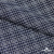 Ткань костюмная "Гарсия" 80% P, 18% R, 2% S, 335 г/м2, шир.150 см, Цвет т.синий  - купить в Дербенте. Цена 669.66 руб.