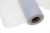 Фатин в шпульках 16-01, 10 гр/м2, шир. 15 см (в нам. 25+/-1 м), цвет белый - купить в Дербенте. Цена: 100.69 руб.