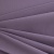 Костюмная ткань с вискозой "Меган" 18-3715, 210 гр/м2, шир.150см, цвет баклажан - купить в Дербенте. Цена 380.91 руб.