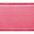 Лента капроновая, шир. 80 мм/уп. 25 м, цвет малиновый - купить в Дербенте. Цена: 19.77 руб.