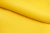 Желтый шифон 75D 100% п/эфир 19/yellow, 57г/м2, ш.150см. - купить в Дербенте. Цена 128.15 руб.