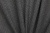 Ткань костюмная 24013 2035, 210 гр/м2, шир.150см, цвет серый - купить в Дербенте. Цена 356.68 руб.