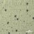 Ткань Муслин принт, 100% хлопок, 125 гр/м2, шир. 140 см, #2308 цв. 56 фисташковый  - купить в Дербенте. Цена 413.11 руб.