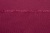 Трикотаж "Grange" C#3 (2,38м/кг), 280 гр/м2, шир.150 см, цвет т.розовый - купить в Дербенте. Цена 861.22 руб.