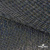 Трикотажное полотно голограмма, шир.140 см, #601-хамелеон чёрный - купить в Дербенте. Цена 452.76 руб.