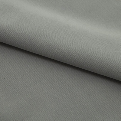 Костюмная ткань с вискозой "Меган" 15-4305, 210 гр/м2, шир.150см, цвет кварц - купить в Дербенте. Цена 378.55 руб.