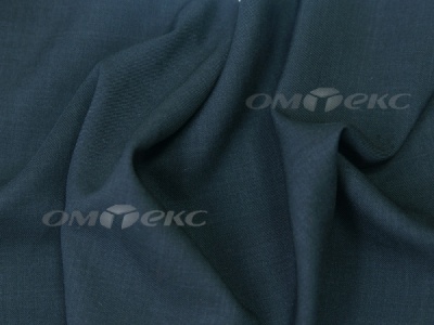 Ткань костюмная 25154, 188 гр/м2, шир.150см, цвет серый - купить в Дербенте. Цена 