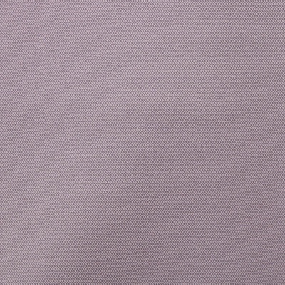 Костюмная ткань с вискозой "Меган" 17-3810, 210 гр/м2, шир.150см, цвет пыльная сирень - купить в Дербенте. Цена 380.91 руб.