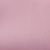 Фатин матовый 16-12, 12 гр/м2, шир.300см, цвет нежно-розовый - купить в Дербенте. Цена 97.30 руб.