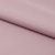 Ткань курточная DEWSPO 240T PU MILKY (MAUVE SHADOW) - пыльный розовый - купить в Дербенте. Цена 156.61 руб.
