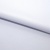 Бифлекс плотный col.901, 210 гр/м2, шир.150см, цвет белый - купить в Дербенте. Цена 659.92 руб.