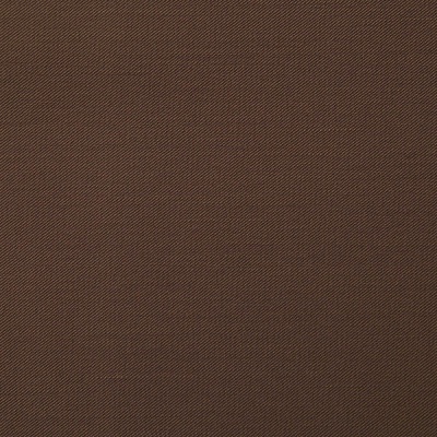 Костюмная ткань с вискозой "Меган", 210 гр/м2, шир.150см, цвет шоколад - купить в Дербенте. Цена 378.55 руб.