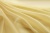 Капрон с утяжелителем 12-0826, 47 гр/м2, шир.300см, цвет 16/св.жёлтый - купить в Дербенте. Цена 150.40 руб.