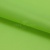 Оксфорд (Oxford) 210D 15-0545, PU/WR, 80 гр/м2, шир.150см, цвет зеленый жасмин - купить в Дербенте. Цена 119.33 руб.