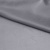 Ткань подкладочная 180T, TR 58/42,  #070 св.серый 68 г/м2, шир.145 см. - купить в Дербенте. Цена 199.55 руб.
