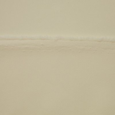 Костюмная ткань "Элис" 11-0507, 200 гр/м2, шир.150см, цвет молоко - купить в Дербенте. Цена 303.10 руб.