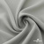 Ткань костюмная "Микела", 96%P 4%S, 255 г/м2 ш.150 см, цв-св.серый #38 - купить в Дербенте. Цена 393.34 руб.