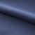 Креп стрейч Амузен 18-3921, 85 гр/м2, шир.150см, цвет ниагара - купить в Дербенте. Цена 196.05 руб.