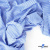 Ткань сорочечная Полоска Кенди, 115 г/м2, 58% пэ,42% хл, шир.150 см, цв.3-синий, (арт.110) - купить в Дербенте. Цена 306.69 руб.