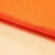 Фатин матовый 16-127, 12 гр/м2, шир.300см, цвет оранжевый - купить в Дербенте. Цена 96.31 руб.