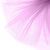 Фатин блестящий 16-12, 12 гр/м2, шир.300см, цвет розовый - купить в Дербенте. Цена 110.84 руб.