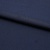 Бифлекс плотный col.523, 210 гр/м2, шир.150см, цвет т.синий - купить в Дербенте. Цена 670 руб.