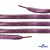 Шнурки #107-01, плоские 130 см, цв.розовый металлик - купить в Дербенте. Цена: 35.45 руб.