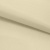 Ткань подкладочная Таффета 14-1014, антист., 53 гр/м2, шир.150см, цвет бежевый - купить в Дербенте. Цена 62.37 руб.