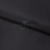 Ткань подкладочная Добби 230Т YP12695 Black/черный 100% полиэстер,68 г/м2, шир150 см - купить в Дербенте. Цена 116.74 руб.