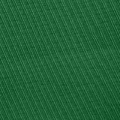Ткань подкладочная Таффета 19-5420, антист., 54 гр/м2, шир.150см, цвет зелёный - купить в Дербенте. Цена 65.53 руб.