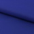 Ткань курточная DEWSPO 240T PU MILKY (ELECTRIC BLUE) - ярко синий - купить в Дербенте. Цена 155.03 руб.
