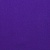 Бифлекс плотный col.603, 210 гр/м2, шир.150см, цвет фиолетовый - купить в Дербенте. Цена 653.26 руб.