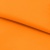 Ткань подкладочная Таффета 16-1257, антист., 54 гр/м2, шир.150см, цвет ярк.оранжевый - купить в Дербенте. Цена 65.53 руб.