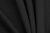 Трикотаж "Grange" BLACK 1# (2,38м/кг), 280 гр/м2, шир.150 см, цвет чёрно-серый - купить в Дербенте. Цена 861.22 руб.