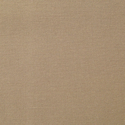 Костюмная ткань с вискозой "Меган" 18-1015, 210 гр/м2, шир.150см, цвет кофе милк - купить в Дербенте. Цена 384.79 руб.