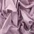 Ткань сорочечная Альто, 115 г/м2, 58% пэ,42% хл,окрашенный, шир.150 см, цв.пыль роза  (арт.101)  - купить в Дербенте. Цена 306.69 руб.