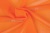 Сетка стрейч XD 6А 8818 (7,57м/кг), 83 гр/м2, шир.160 см, цвет оранжевый - купить в Дербенте. Цена 2 100.28 руб.