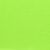 Бифлекс плотный col.406, 210 гр/м2, шир.150см, цвет св.салатовый - купить в Дербенте. Цена 653.26 руб.