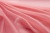 Капрон с утяжелителем 16-1434, 47 гр/м2, шир.300см, цвет 22/дым.розовый - купить в Дербенте. Цена 150.40 руб.