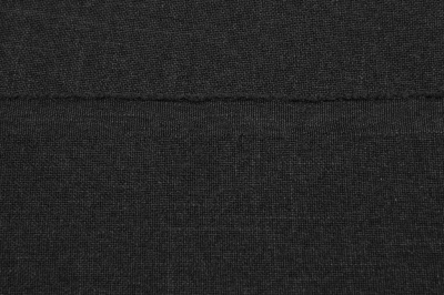 Ткань костюмная 25388 2007, 207 гр/м2, шир.150см, цвет серый - купить в Дербенте. Цена 356.68 руб.