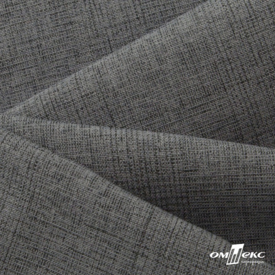 Ткань костюмная "Дадли", 26503 2007, 98%P 2%S, 165 г/м2 ш.150 см, цв-серый - купить в Дербенте. Цена 347.65 руб.