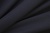 Костюмная ткань с вискозой "Флоренция" 19-4024, 195 гр/м2, шир.150см, цвет т.синий - купить в Дербенте. Цена 491.97 руб.