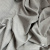 Ткань костюмная "Моник", 80% P, 16% R, 4% S, 250 г/м2, шир.150 см, цв-серый - купить в Дербенте. Цена 555.82 руб.