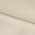 Ткань подкладочная Таффета 12-0804, антист., 53 гр/м2, шир.150см, цвет молоко - купить в Дербенте. Цена 62.37 руб.