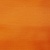 Ткань подкладочная Таффета 16-1257, 48 гр/м2, шир.150см, цвет оранжевый - купить в Дербенте. Цена 54.64 руб.