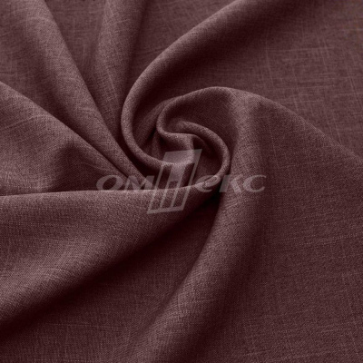Ткань костюмная габардин Меланж,  цвет коньяк/6241В, 172 г/м2, шир. 150 - купить в Дербенте. Цена 299.21 руб.