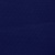 Ткань подкладочная Таффета 19-4027, антист., 53 гр/м2, шир.150см, цвет т.синий - купить в Дербенте. Цена 57.16 руб.