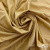 Бифлекс "ОмТекс", 200г/м2, 150см, цв.-золотой беж, (3,23 м/кг), блестящий  - купить в Дербенте. Цена 1 503.05 руб.